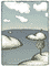 wyspy-04-2006-digital